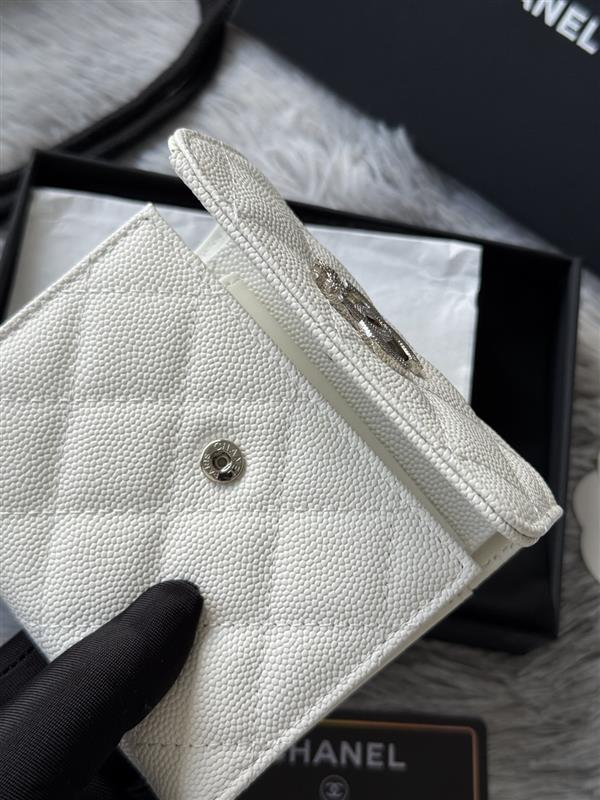 2026127215429131 270